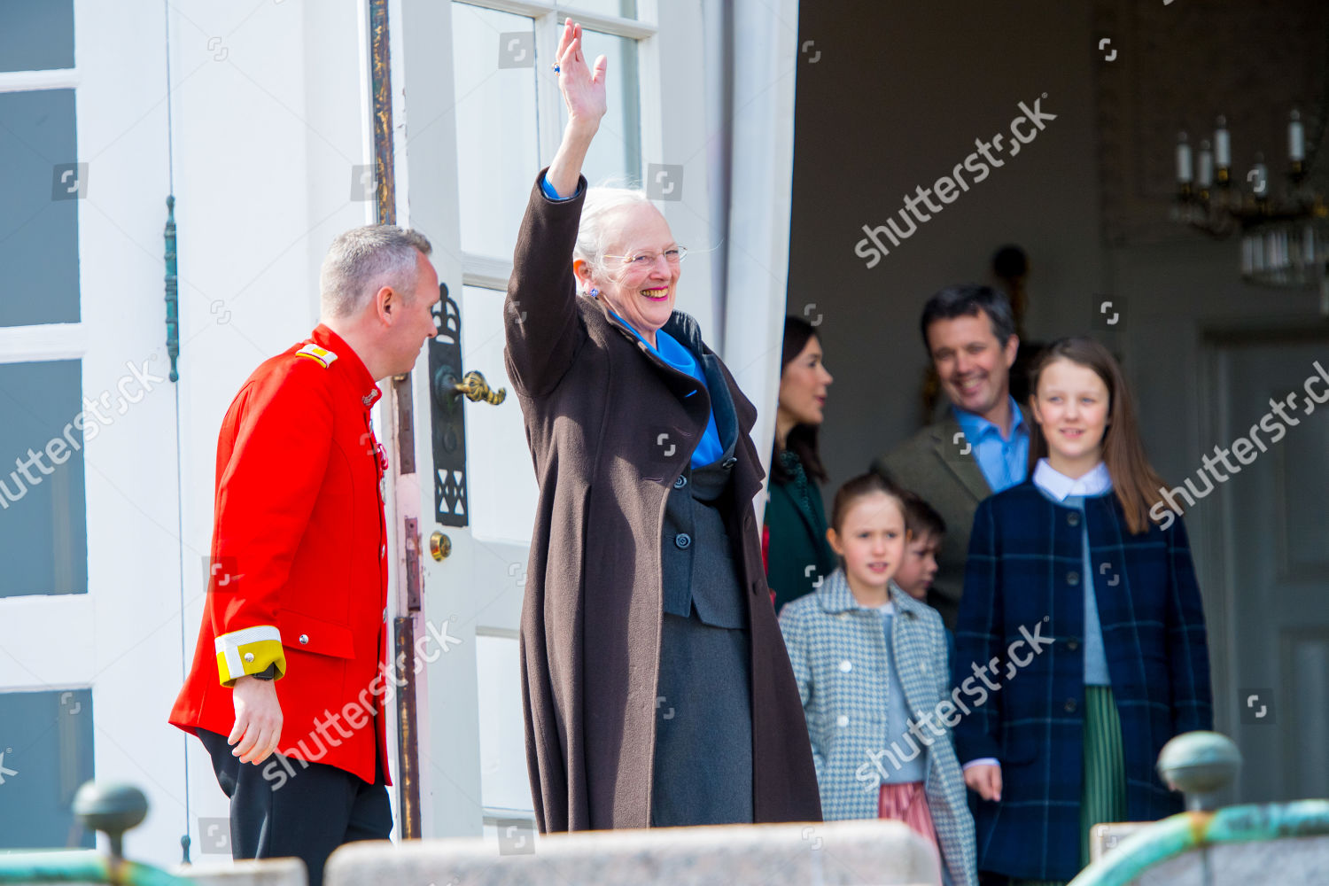queen-margarethe-79th-birthday-celebrations-marselisborg-palace-aarhus-denmark-shutterstock-editorial-10208289am.jpg