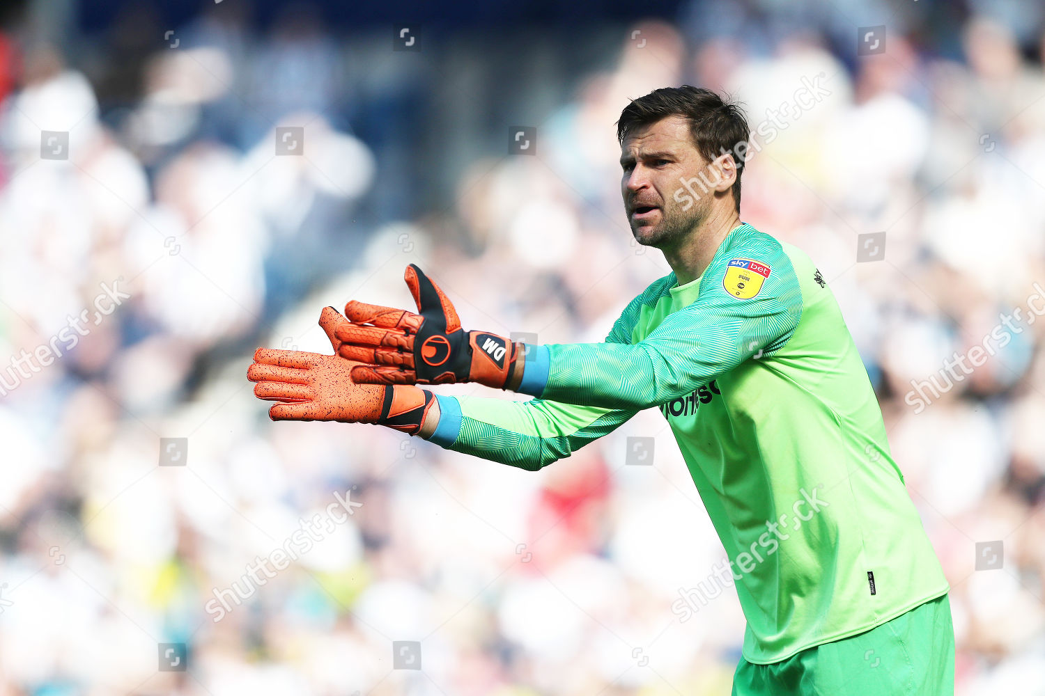 Get David Marshall Footballer Wife Pics