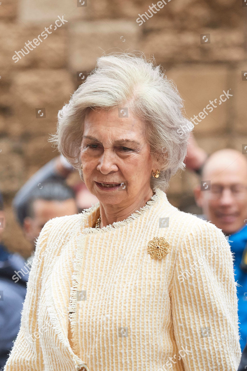 royal-family-attends-mass-in-majorca-palma-de-mallorca-spain-shutterstock-editorial-10215609i.jpg