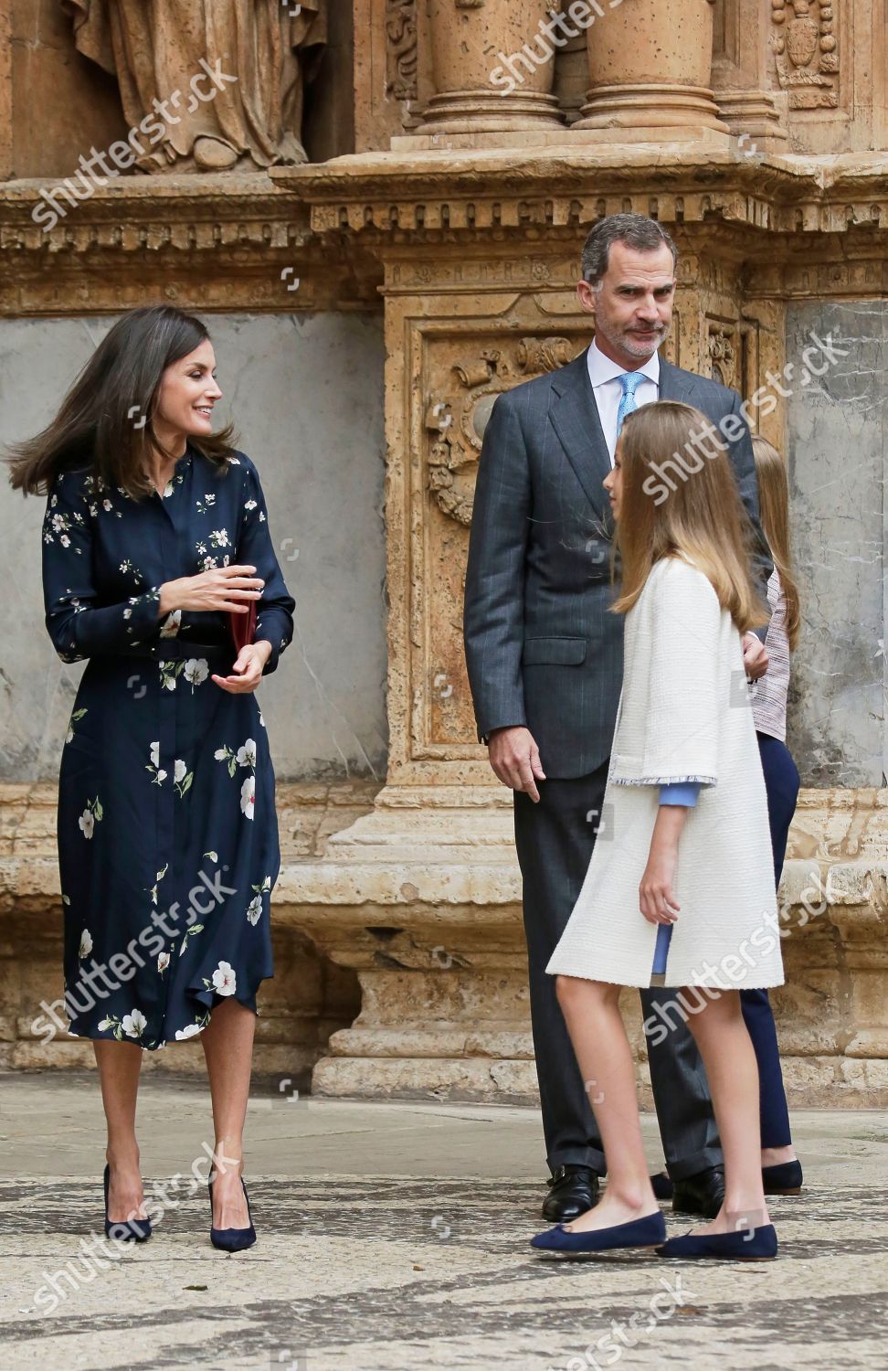 spanish-royal-family-attend-mass-madrid-spain-shutterstock-editorial-10215862al.jpg