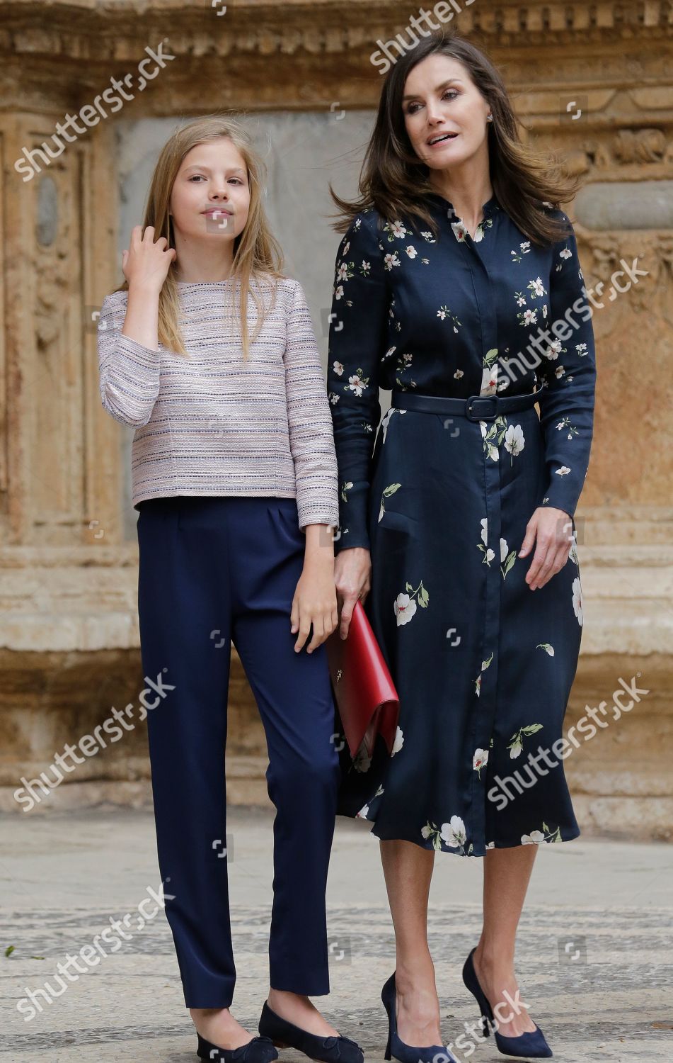 spanish-royal-family-attend-mass-madrid-spain-shutterstock-editorial-10215862k.jpg