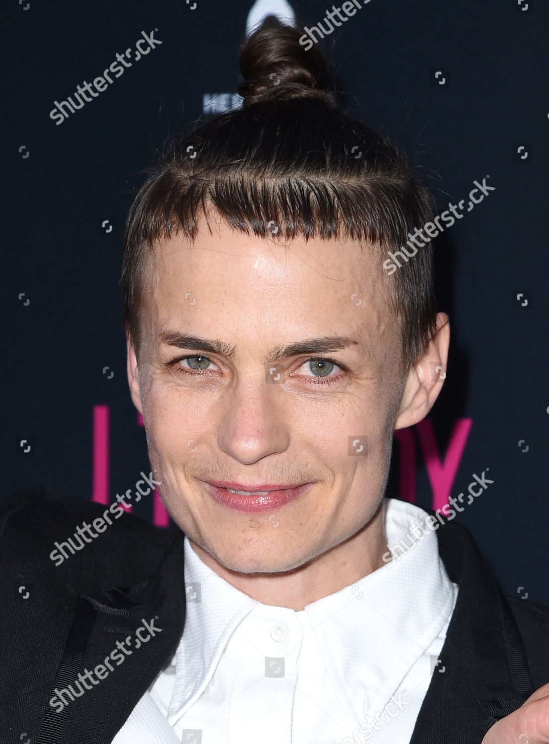 Savannah Knoop Editorial Stock Photo Stock Image Shutterstock