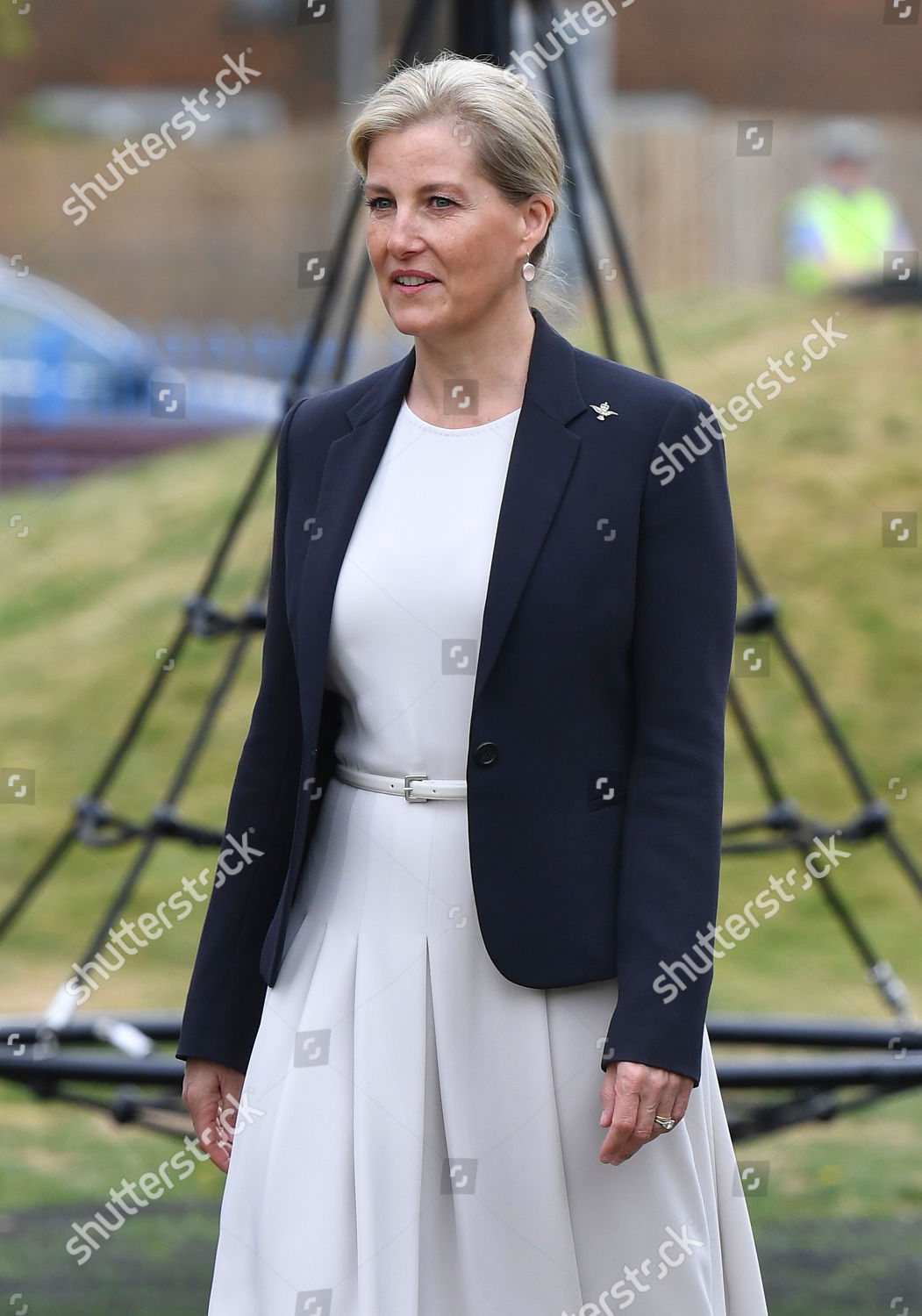 sophie-countess-of-wessex-opens-airplay-play-park-wittering-village-peterborough-uk-shutterstock-editorial-10217568a.jpg