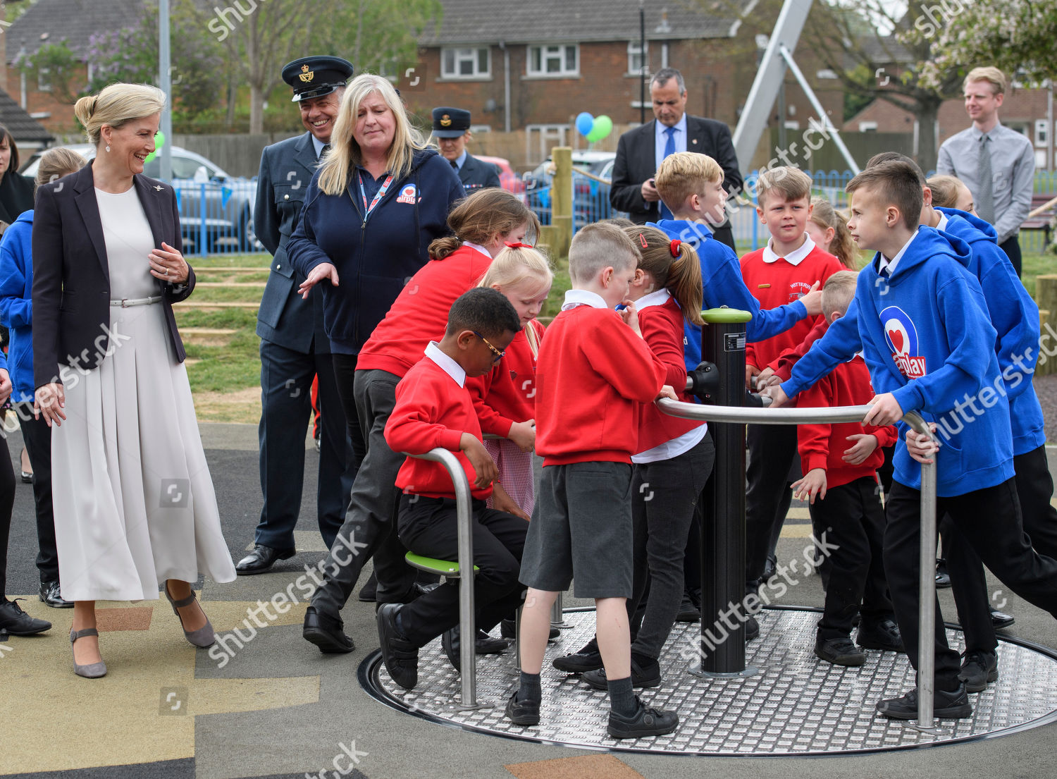 sophie-countess-of-wessex-opens-airplay-play-park-wittering-village-peterborough-uk-shutterstock-editorial-10217568ab.jpg