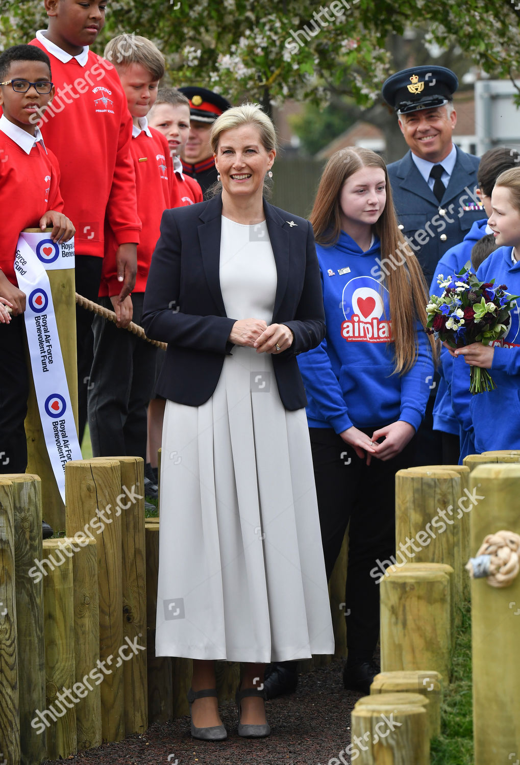 sophie-countess-of-wessex-opens-airplay-play-park-wittering-village-peterborough-uk-shutterstock-editorial-10217568ai.jpg