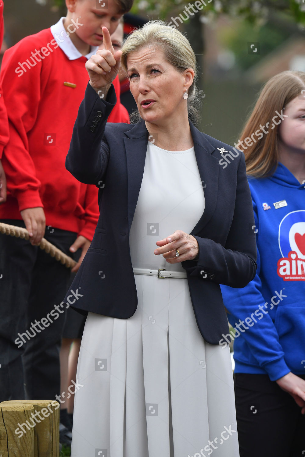 sophie-countess-of-wessex-opens-airplay-play-park-wittering-village-peterborough-uk-shutterstock-editorial-10217568ak.jpg