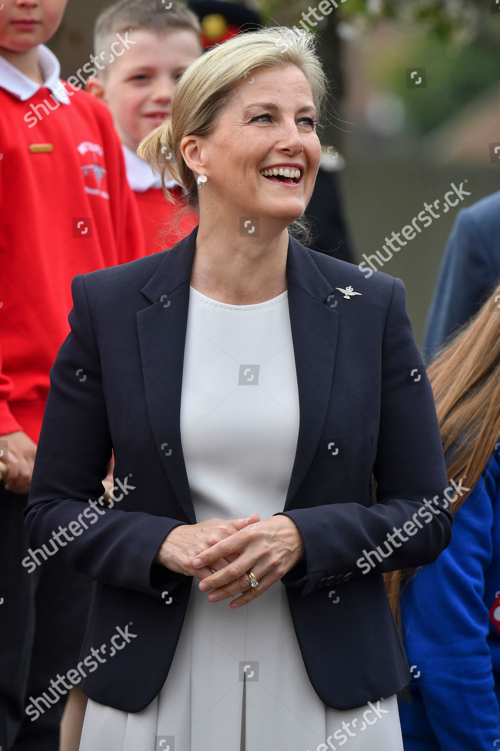 sophie-countess-of-wessex-opens-airplay-play-park-wittering-village-peterborough-uk-shutterstock-editorial-10217568al.jpg