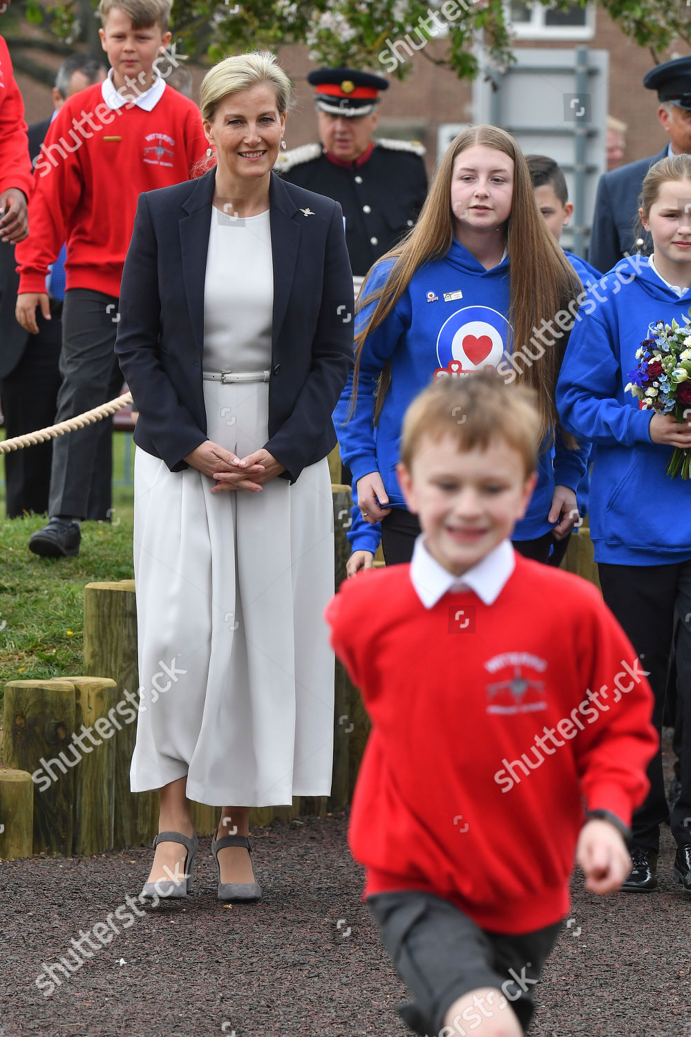 sophie-countess-of-wessex-opens-airplay-play-park-wittering-village-peterborough-uk-shutterstock-editorial-10217568ap.jpg