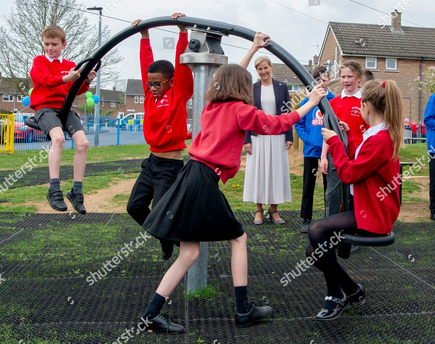 sophie-countess-of-wessex-opens-airplay-play-park-wittering-village-peterborough-uk-shutterstock-editorial-10217568as.jpg