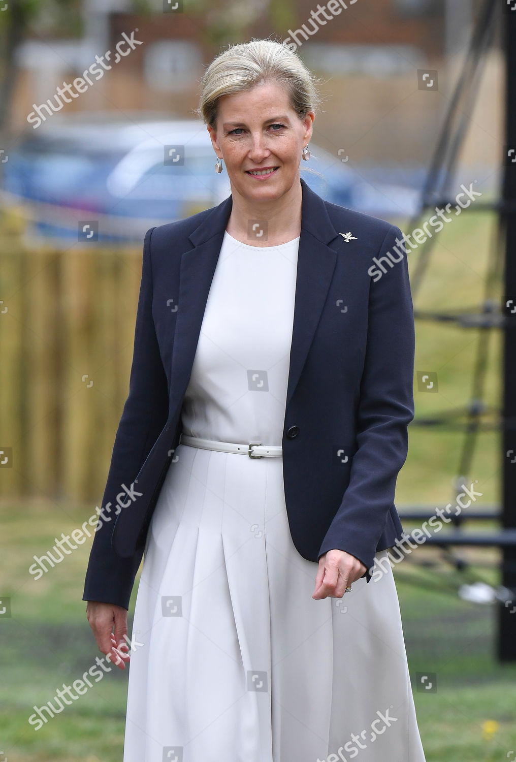sophie-countess-of-wessex-opens-airplay-play-park-wittering-village-peterborough-uk-shutterstock-editorial-10217568j.jpg