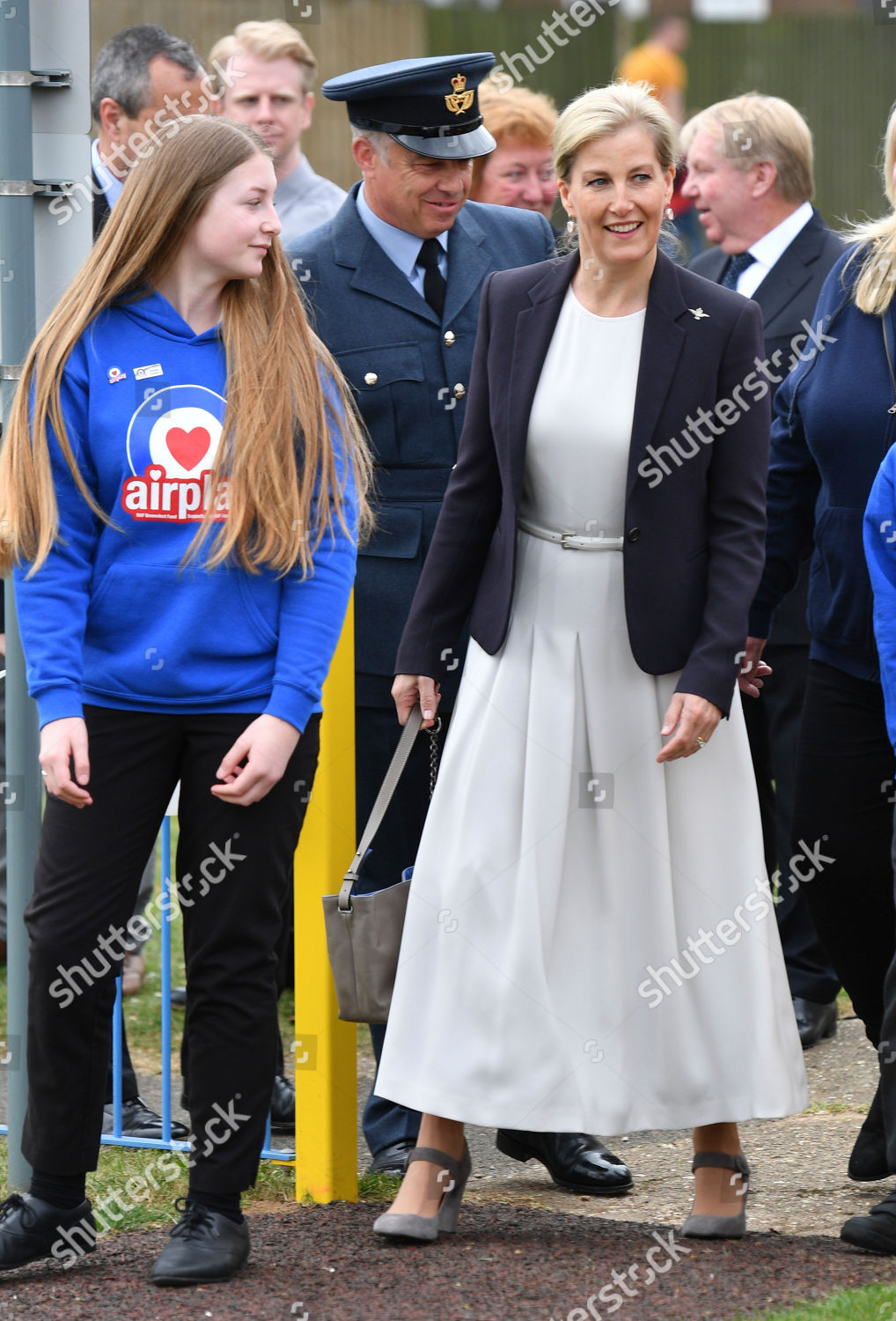 sophie-countess-of-wessex-opens-airplay-play-park-wittering-village-peterborough-uk-shutterstock-editorial-10217568k.jpg