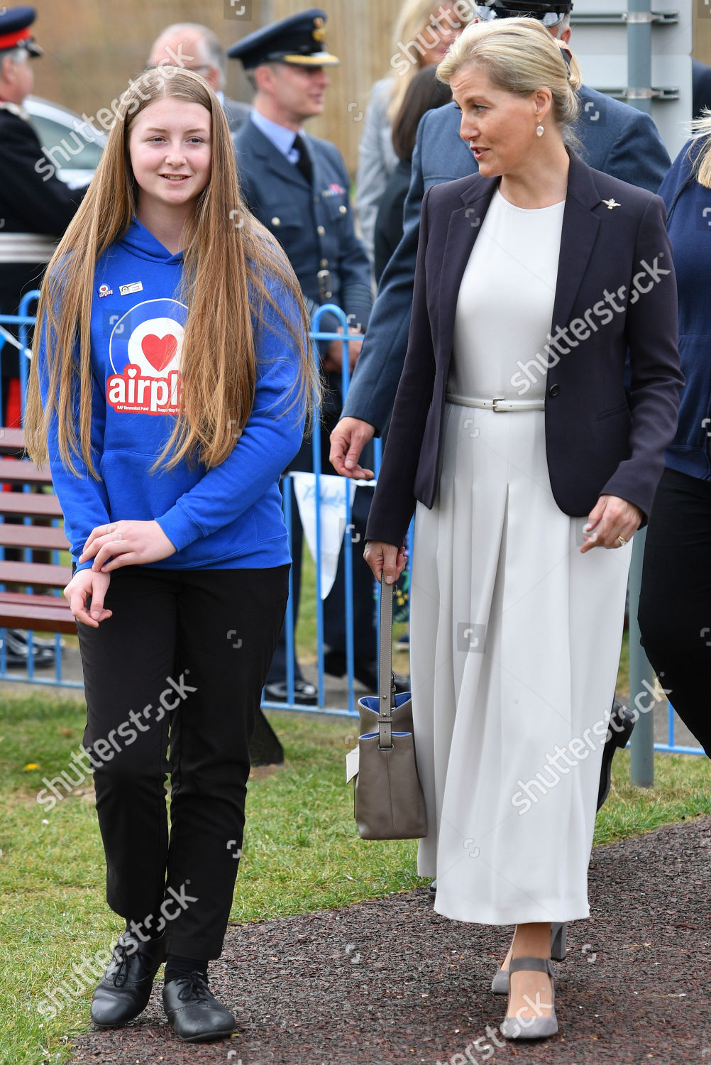sophie-countess-of-wessex-opens-airplay-play-park-wittering-village-peterborough-uk-shutterstock-editorial-10217568l.jpg