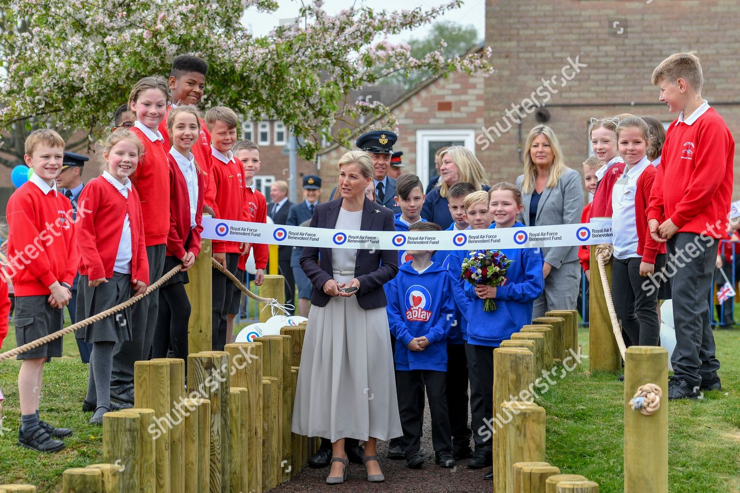 sophie-countess-of-wessex-opens-airplay-play-park-wittering-village-peterborough-uk-shutterstock-editorial-10217568o.jpg