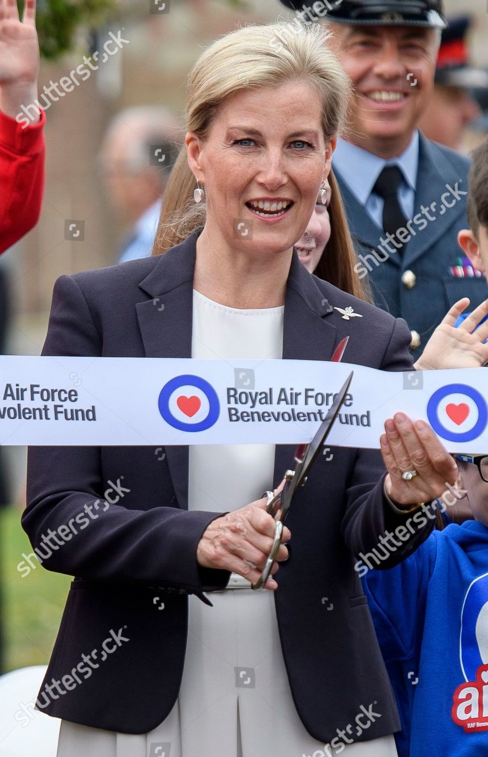 sophie-countess-of-wessex-opens-airplay-play-park-wittering-village-peterborough-uk-shutterstock-editorial-10217568v.jpg