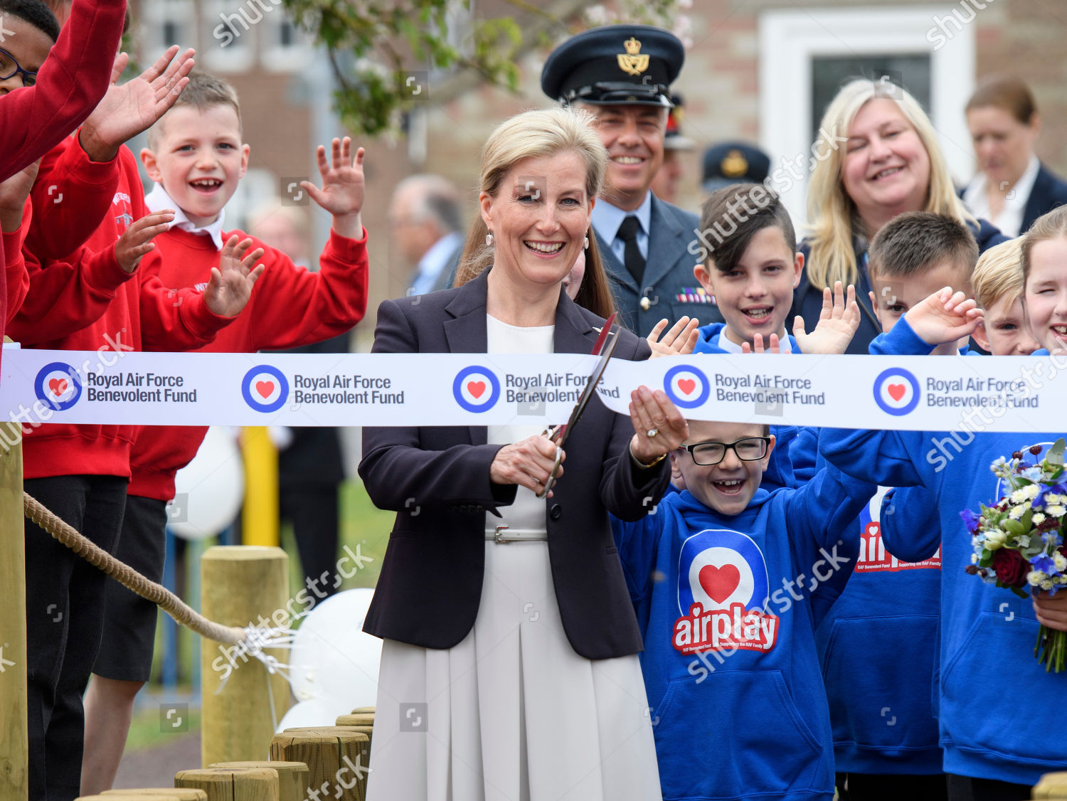 sophie-countess-of-wessex-opens-airplay-play-park-wittering-village-peterborough-uk-shutterstock-editorial-10217568w.jpg
