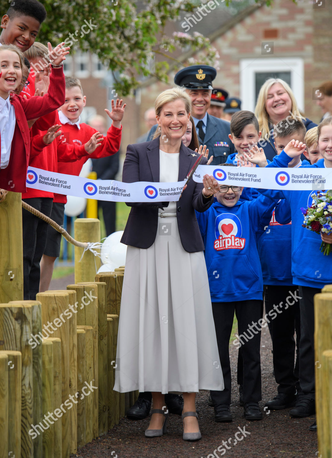 sophie-countess-of-wessex-opens-airplay-play-park-wittering-village-peterborough-uk-shutterstock-editorial-10217568x.jpg
