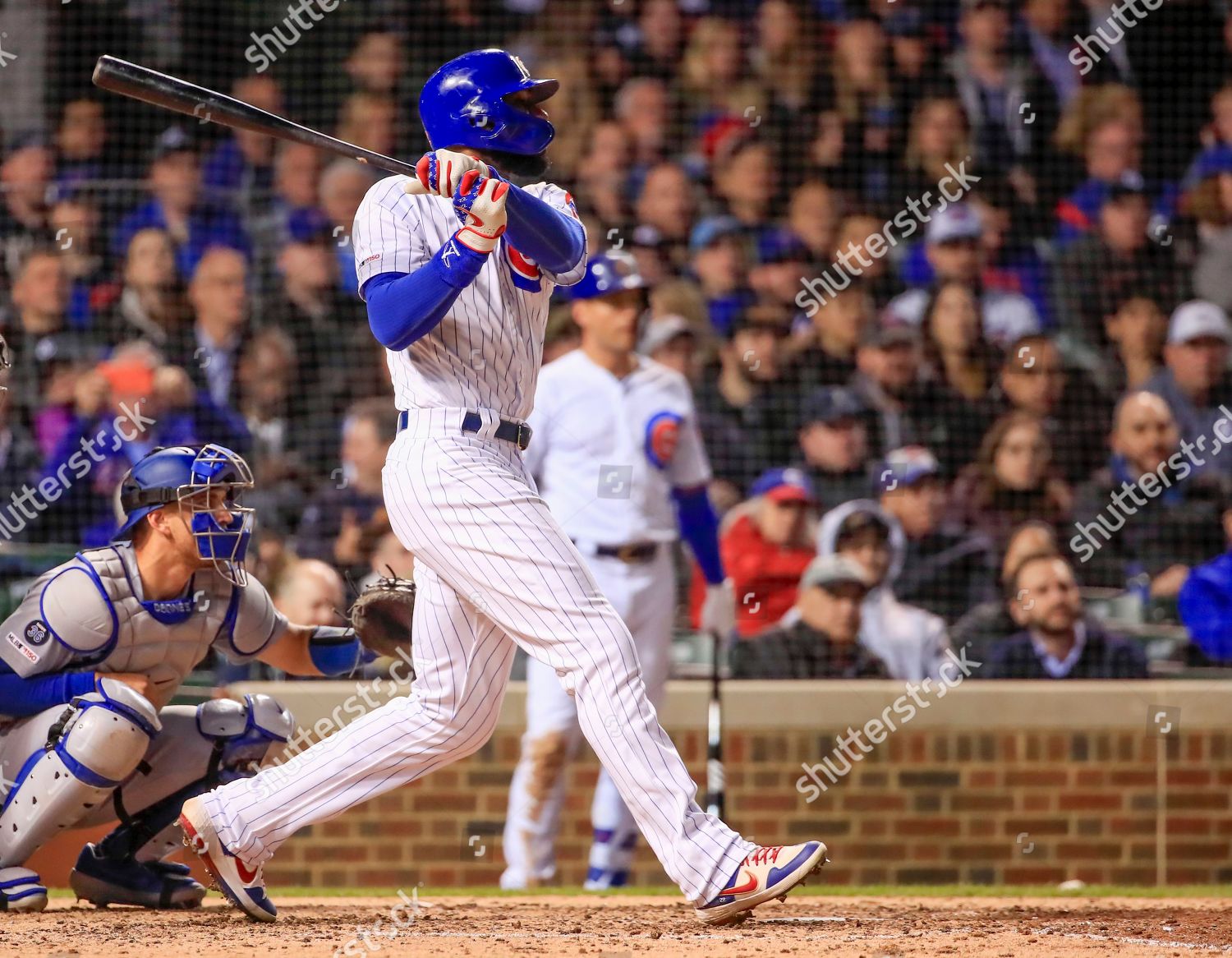 4,187 Jason Heyward Cubs Stock Photos, High-Res Pictures, and Images -  Getty Images