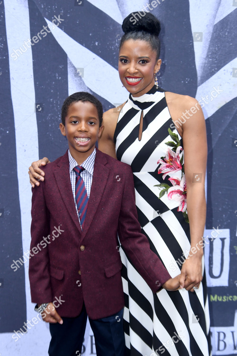 renee elise goldsberry benjamin johnson
