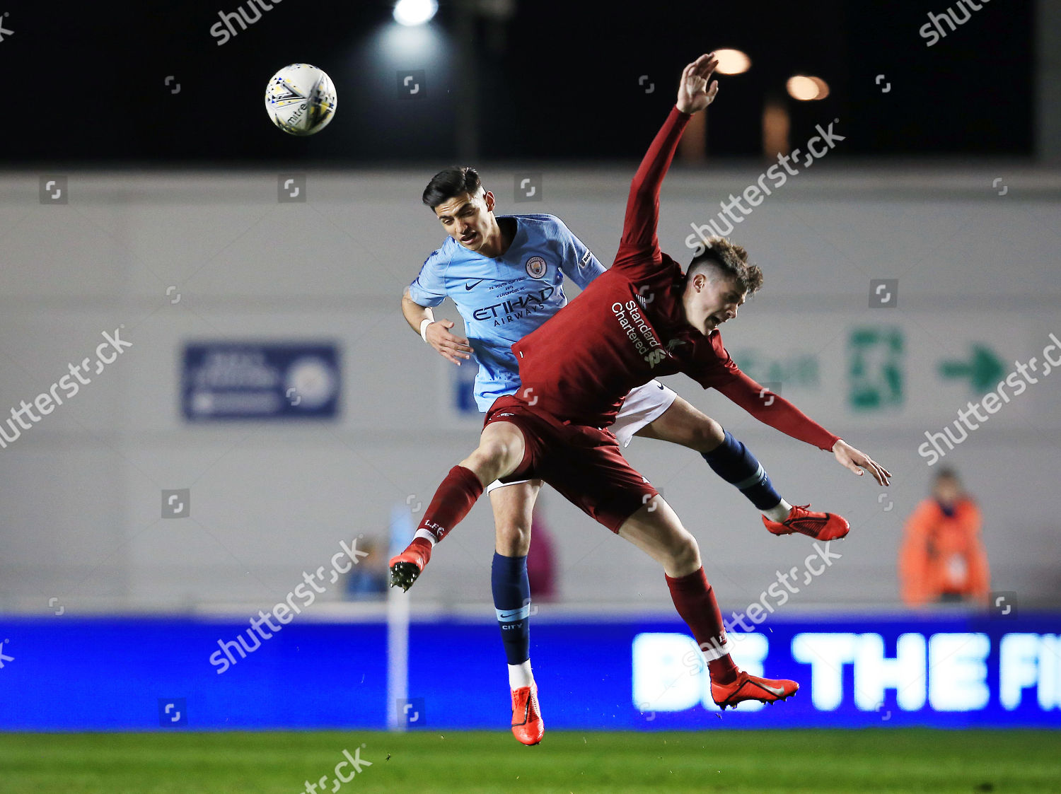 Download Gambar gambar man city vs liverpool 2019 Terkini