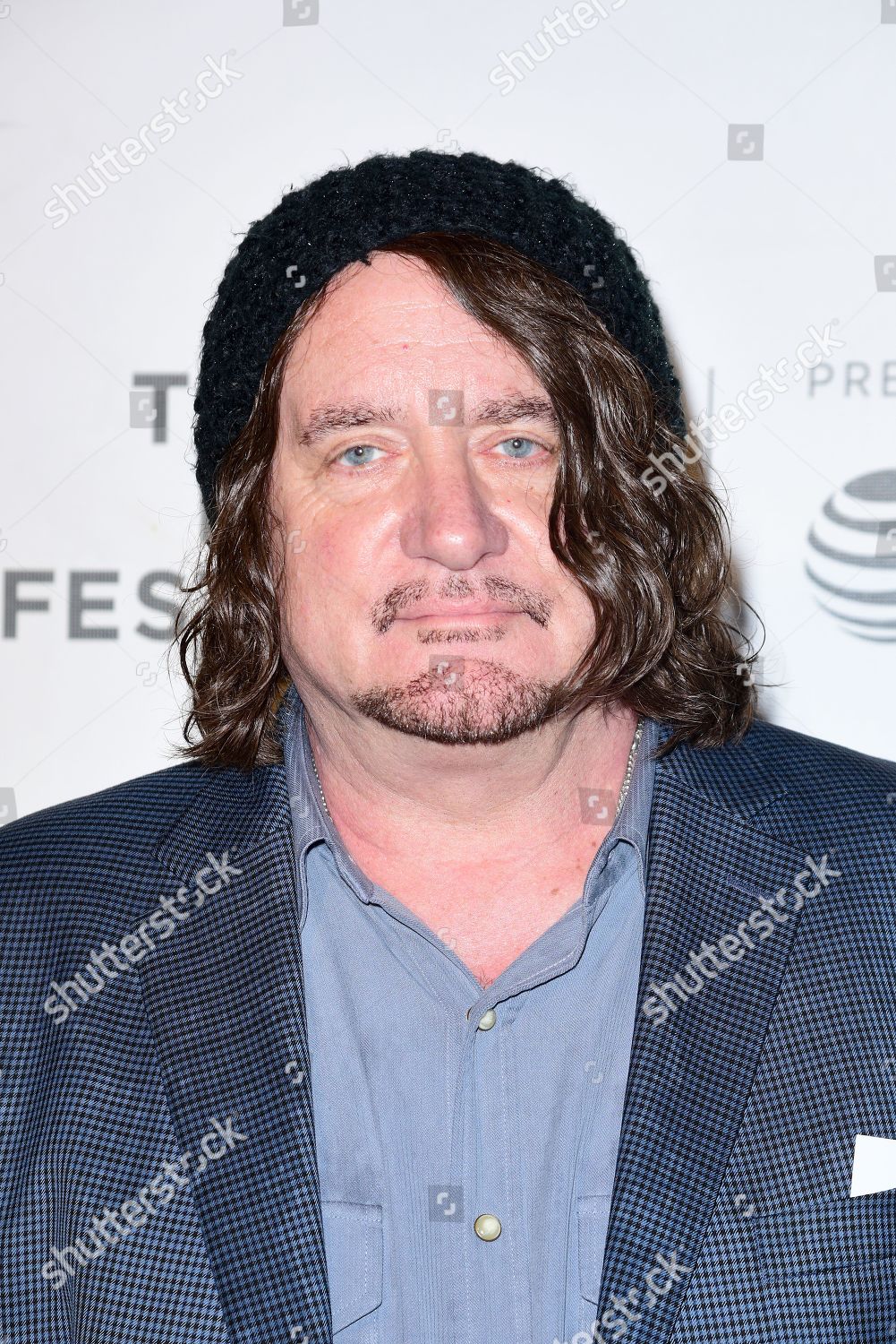 Julian Raymond Editorial Stock Photo Stock Image Shutterstock