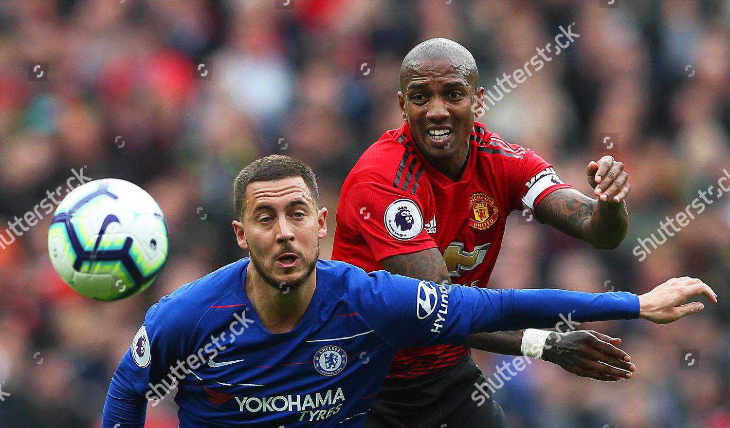 Download Gambar gambar manchester united vs chelsea 2019 Terbaru