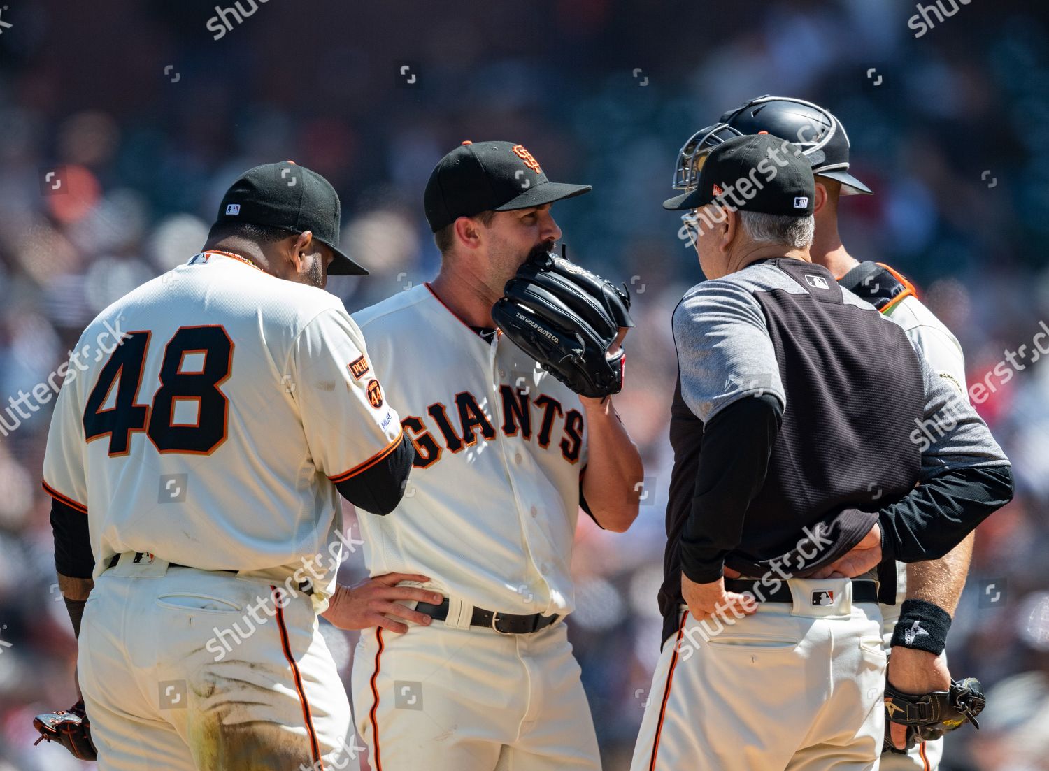 san francisco giants gold jersey