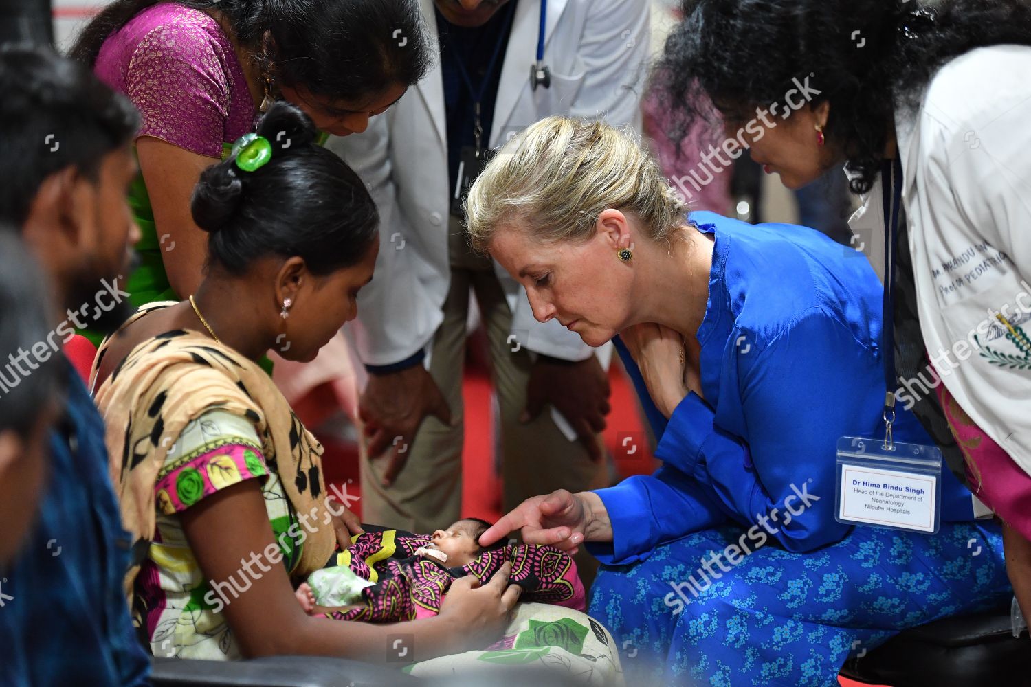 sophie-countess-of-wessex-visit-to-india-shutterstock-editorial-10222586ac.jpg