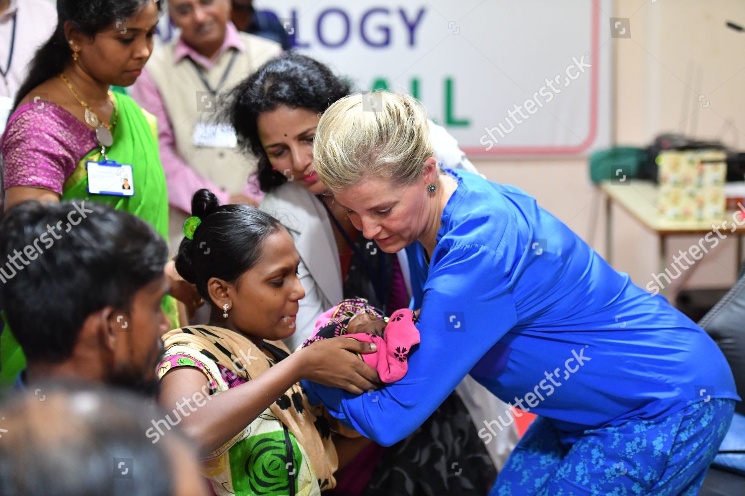 sophie-countess-of-wessex-visit-to-india-shutterstock-editorial-10222586ah.jpg