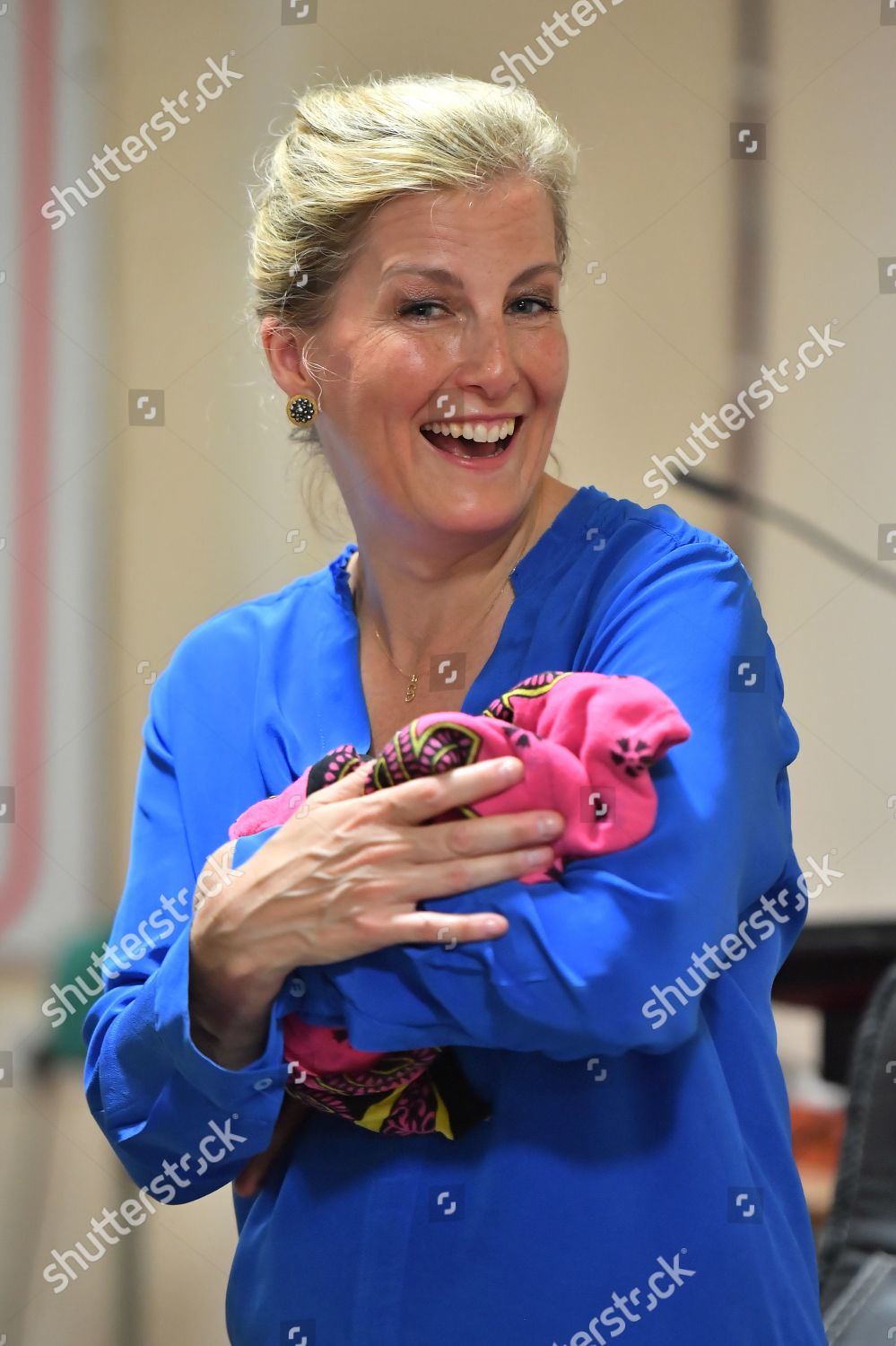sophie-countess-of-wessex-visit-to-india-shutterstock-editorial-10222586aj.jpg