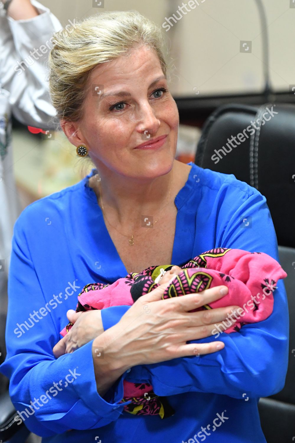 sophie-countess-of-wessex-visit-to-india-shutterstock-editorial-10222586ak.jpg