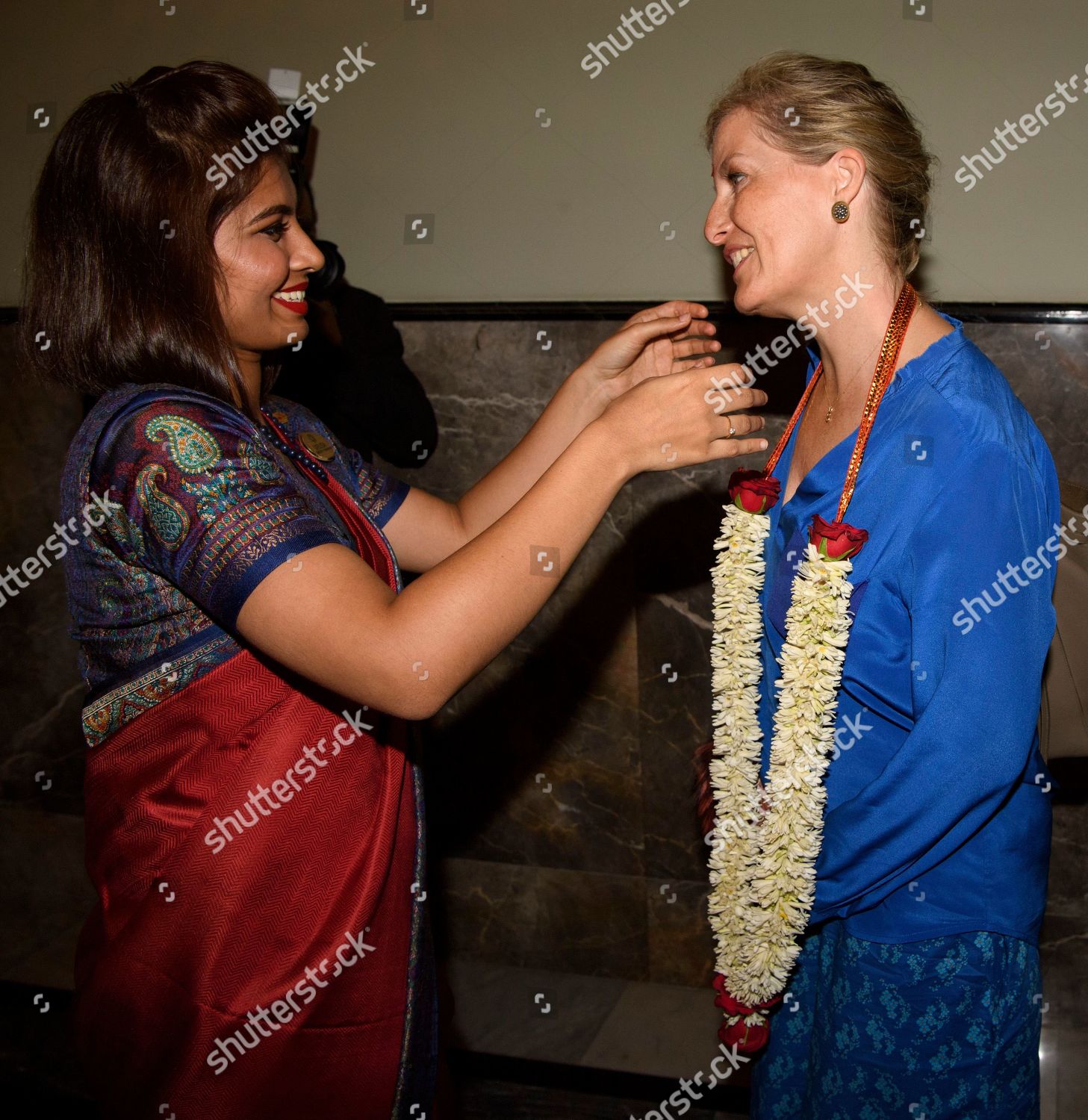 sophie-countess-of-wessex-visit-to-india-shutterstock-editorial-10222586bo.jpg