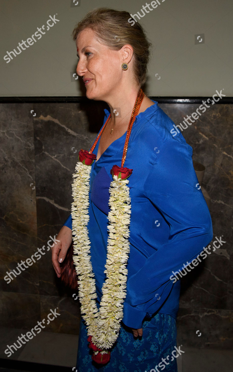 sophie-countess-of-wessex-visit-to-india-shutterstock-editorial-10222586bq.jpg