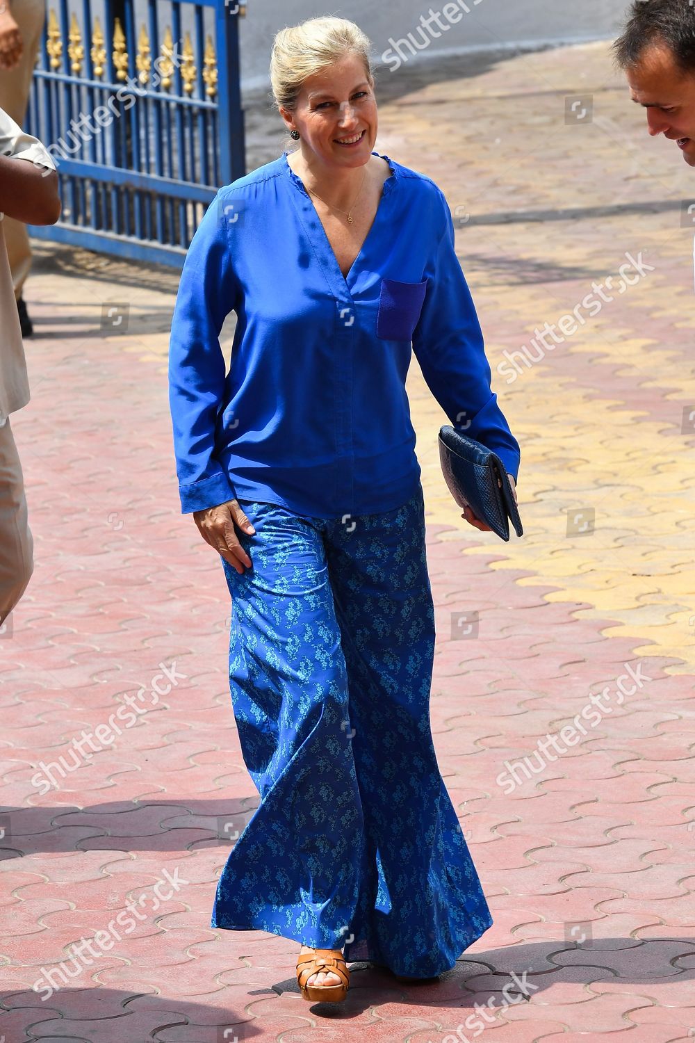 sophie-countess-of-wessex-visit-to-india-shutterstock-editorial-10222586d.jpg
