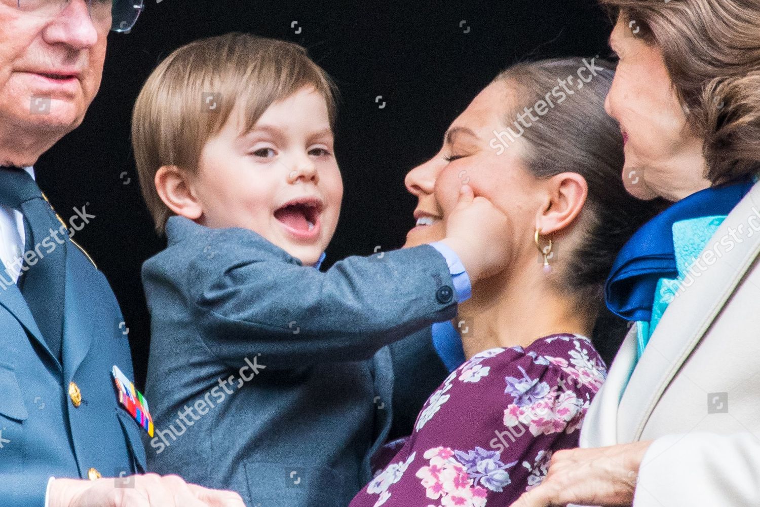 CASA REAL DE SUECIA - Página 12 King-carl-gustaf-birthday-celebrations-stockholm-sweden-shutterstock-editorial-10223165ah