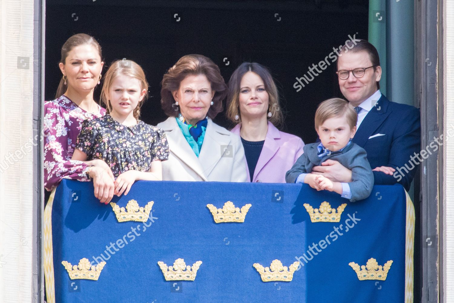 king-carl-gustaf-birthday-celebrations-stockholm-sweden-shutterstock-editorial-10223165t.jpg