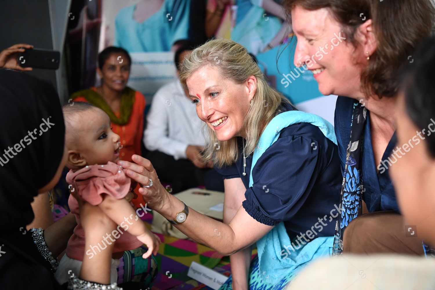 sophie-countess-of-wessex-visit-to-india-shutterstock-editorial-10223982co.jpg