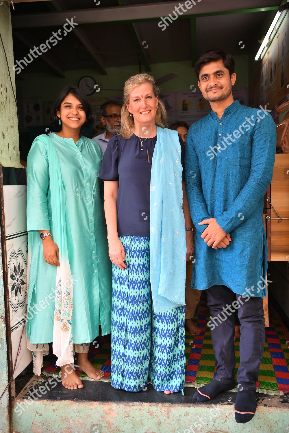 sophie-countess-of-wessex-visit-to-india-shutterstock-editorial-10223982cx.jpg