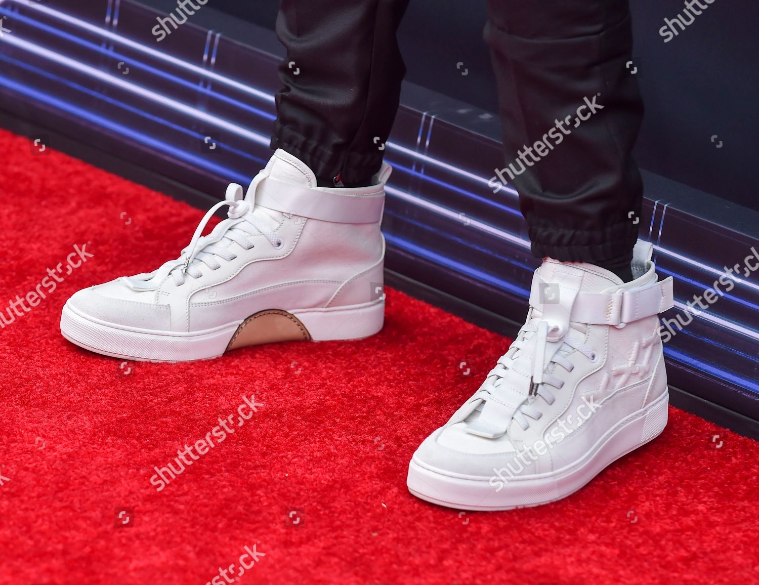 kane brown adidas shoes