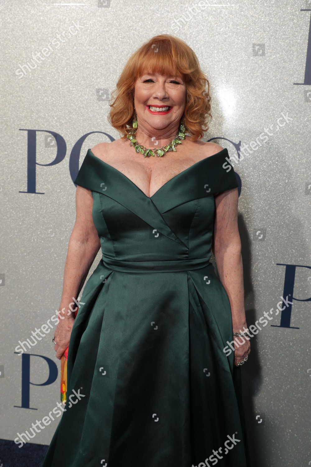 Patricia French Editorial Stock Photo Stock Image Shutterstock