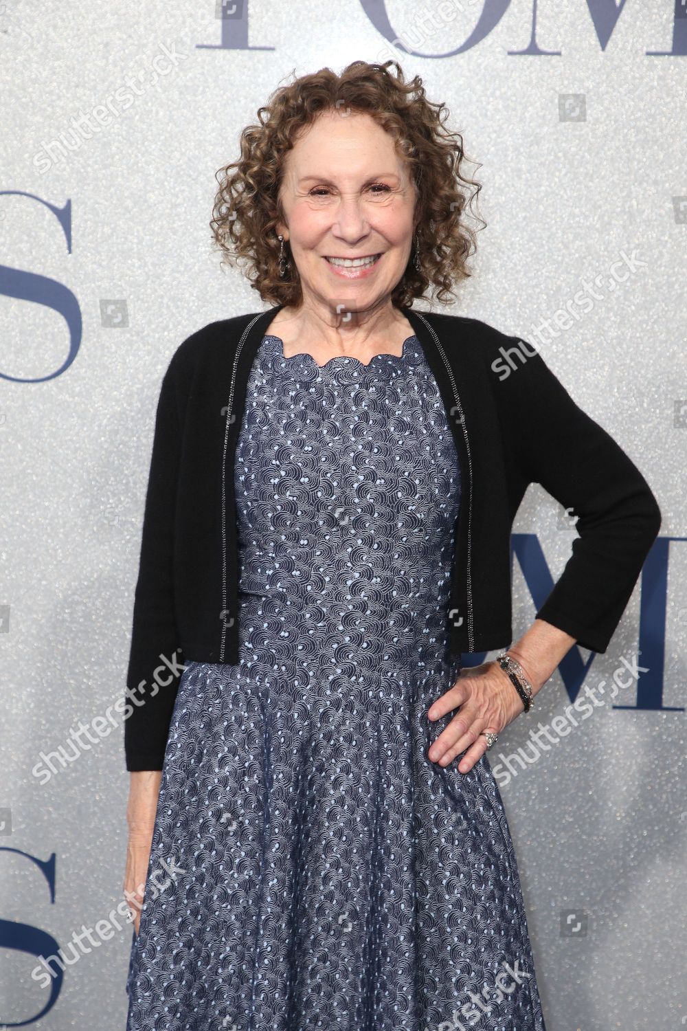 Rhea Perlman Editorial Stock Photo - Stock Image | Shutterstock