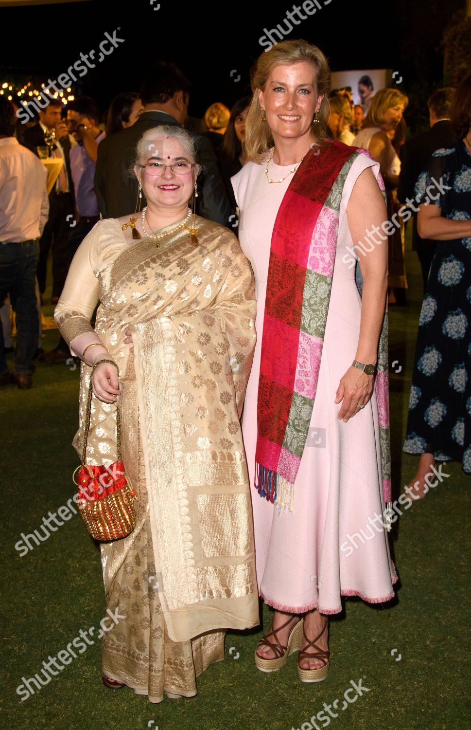 sophie-countess-of-wessex-visit-to-india-shutterstock-editorial-10226793k.jpg