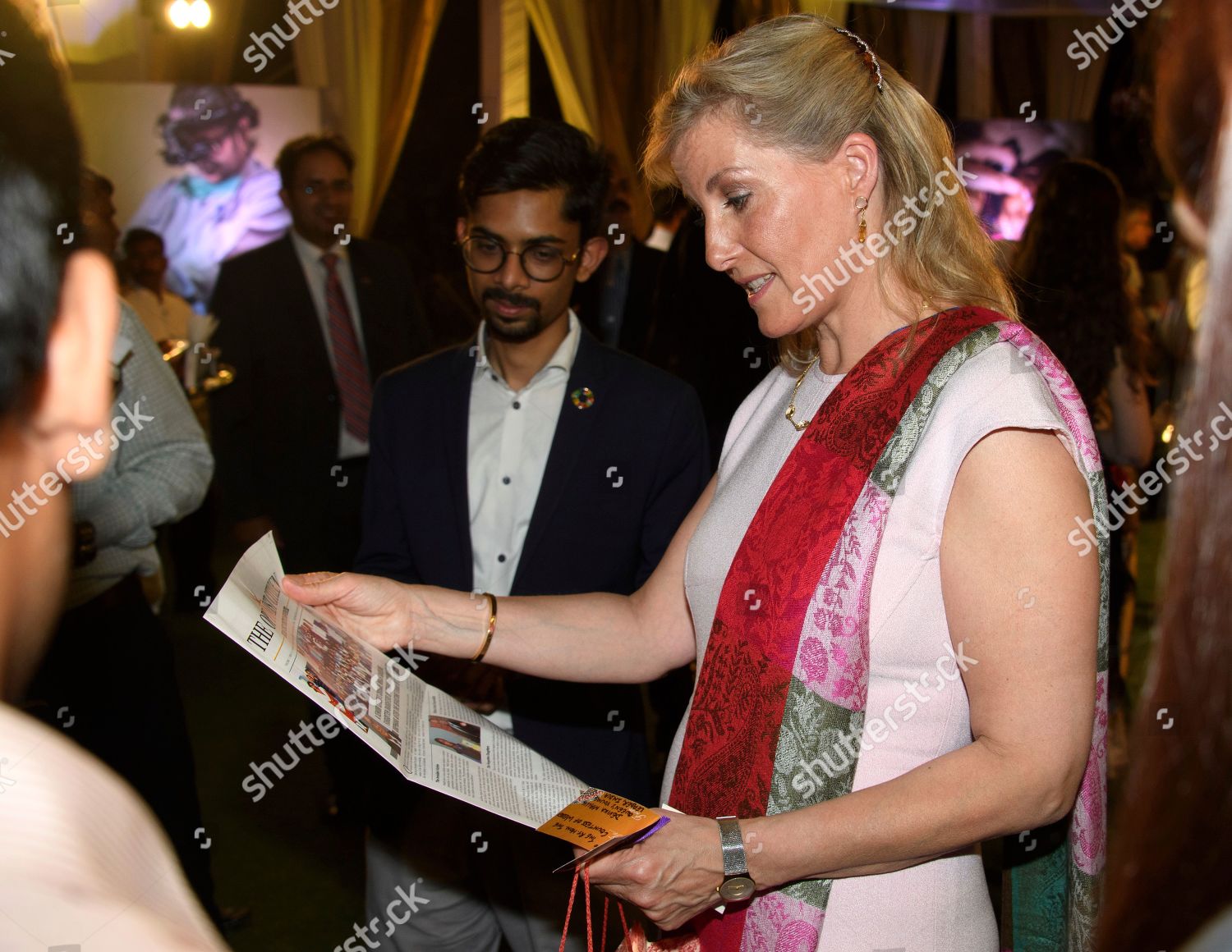 sophie-countess-of-wessex-visit-to-india-shutterstock-editorial-10226793o.jpg
