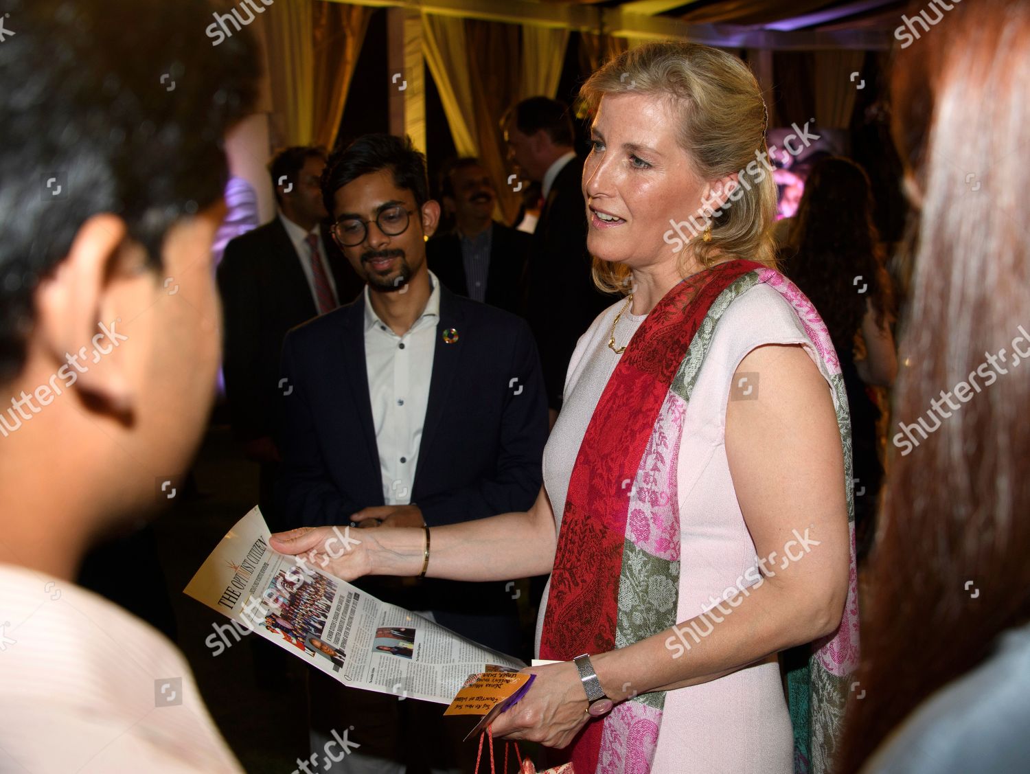 sophie-countess-of-wessex-visit-to-india-shutterstock-editorial-10226793q.jpg