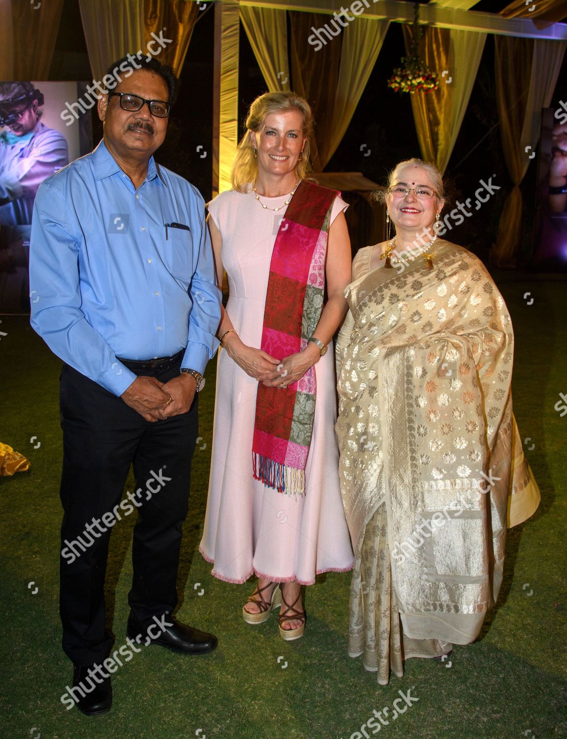 sophie-countess-of-wessex-visit-to-india-shutterstock-editorial-10226793s.jpg
