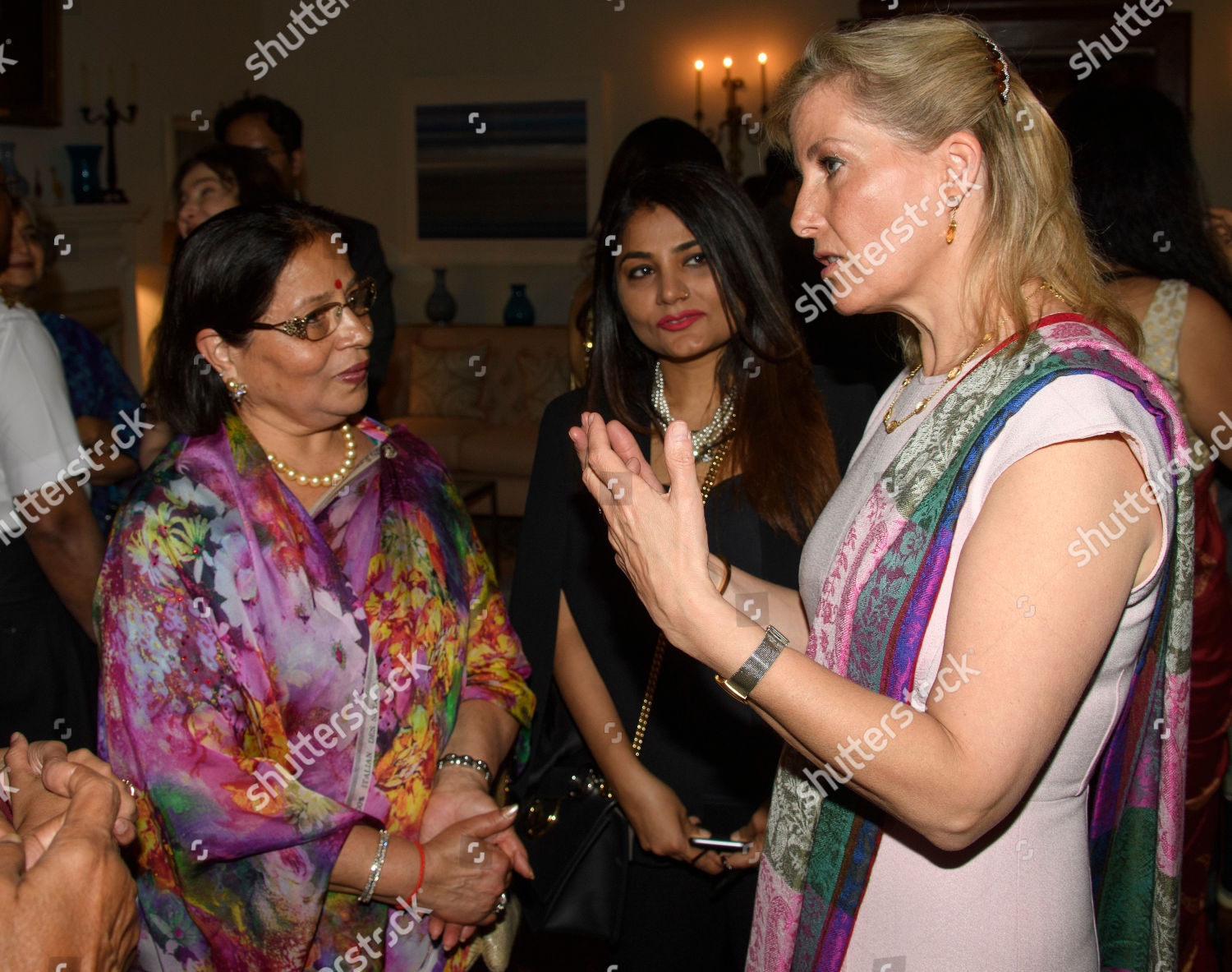 sophie-countess-of-wessex-visit-to-india-shutterstock-editorial-10226793x.jpg