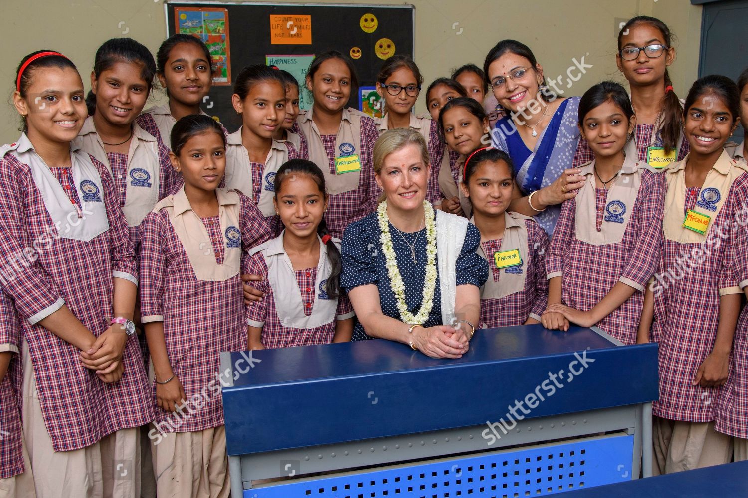 sophie-countess-of-wessex-visit-to-india-shutterstock-editorial-10227195aa.jpg