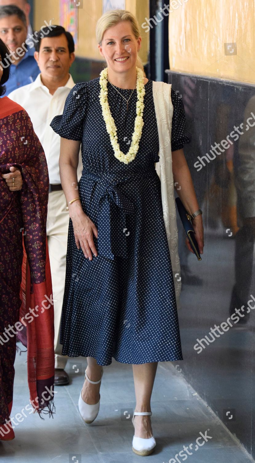 sophie-countess-of-wessex-visit-to-india-shutterstock-editorial-10227195af.jpg