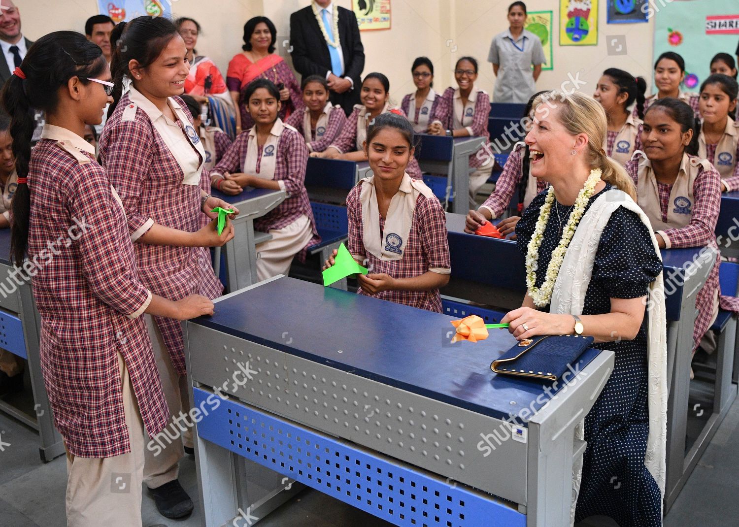 sophie-countess-of-wessex-visit-to-india-shutterstock-editorial-10227195ai.jpg