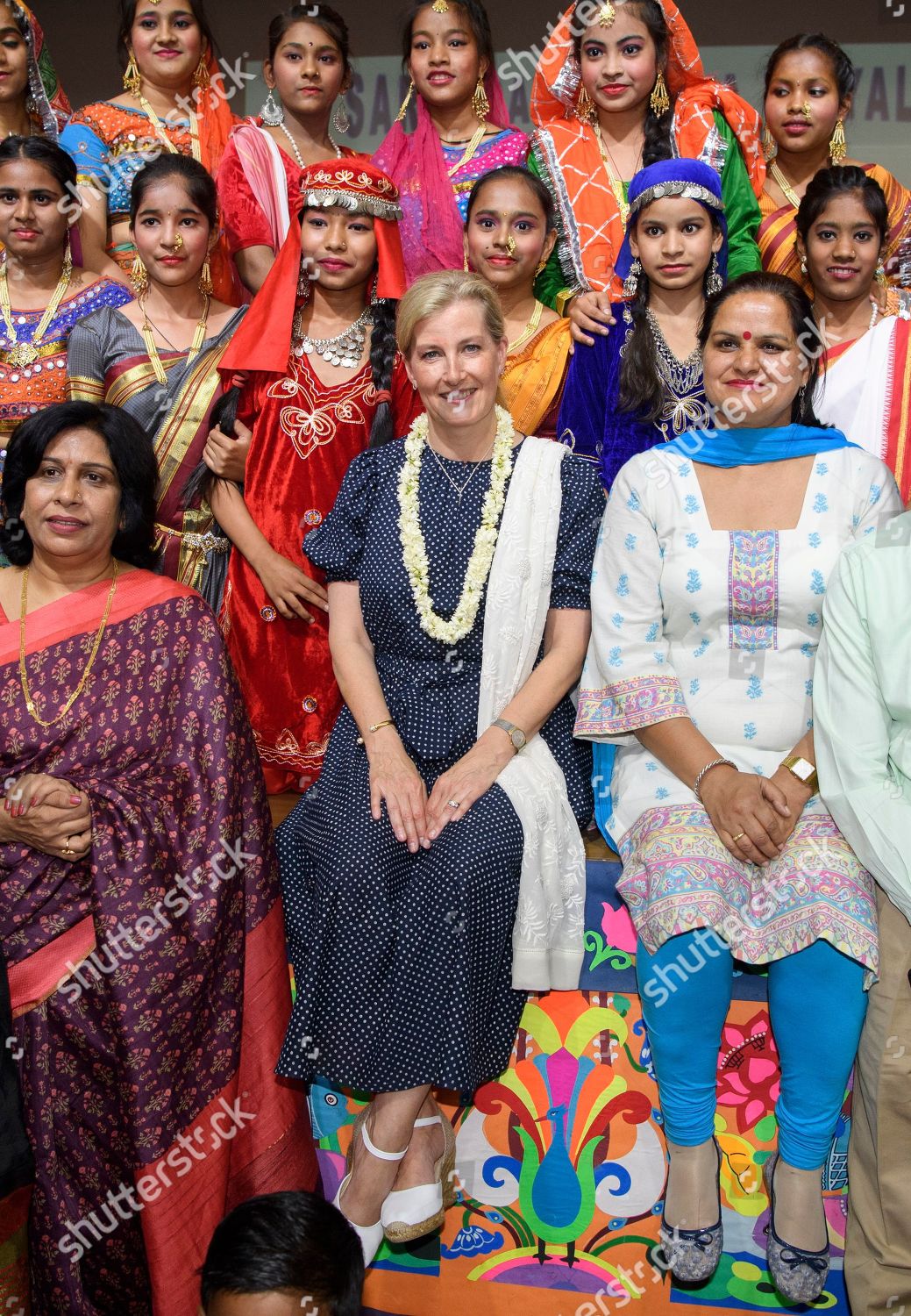 sophie-countess-of-wessex-visit-to-india-shutterstock-editorial-10227195bu.jpg