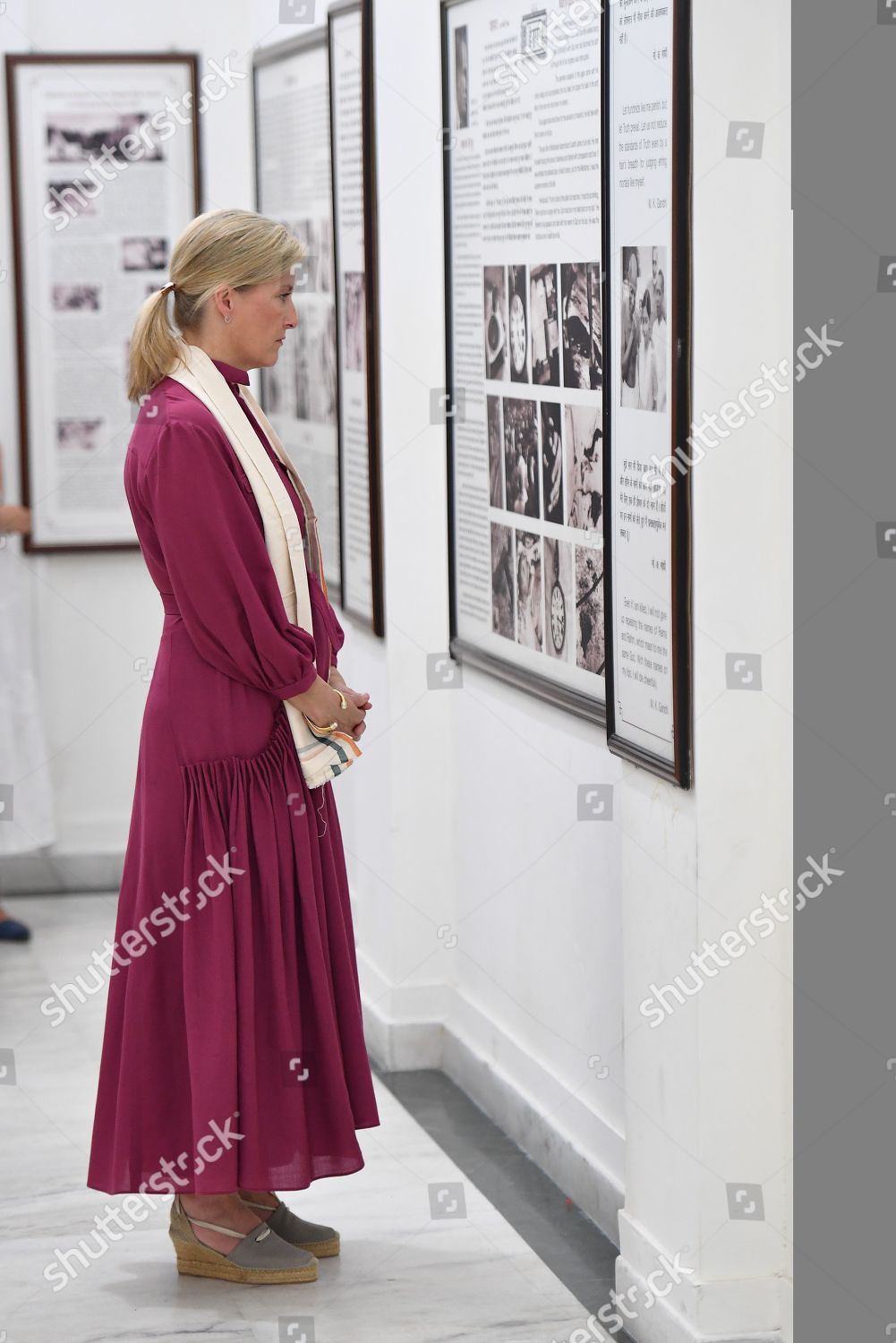 sophie-countess-of-wessex-visit-to-india-shutterstock-editorial-10227195cv.jpg